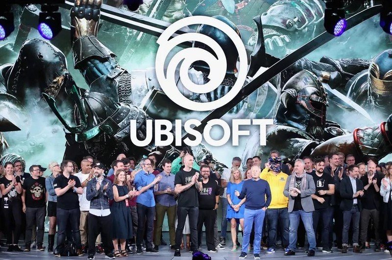 Where does Ubisoft stand with the Assassin's Creed series?